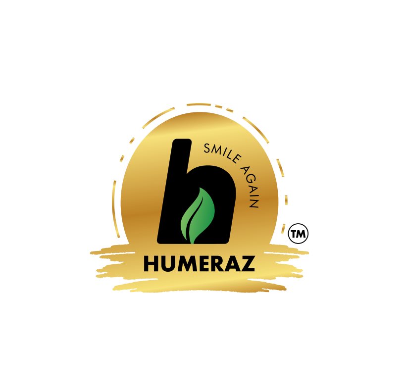 madihaabdulrehman.com